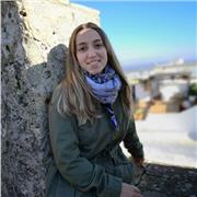 Clases particulares / apoyo individualizado